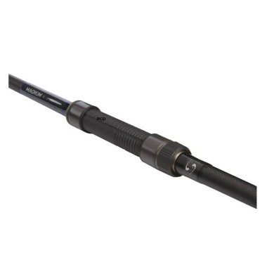 Canne Carpe Carp Spirit Magnum X5 10 Pieds 3LBS
