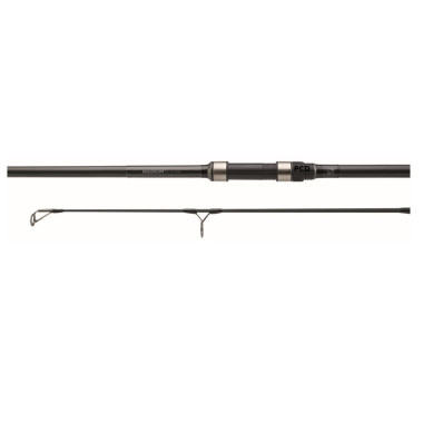 Canne Carpe Carp Spirit Magnum X2 13 Pieds 3.50LBS