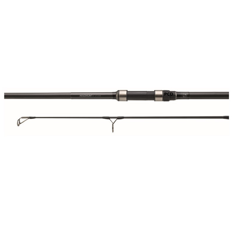 Canne Carpe Carp Spirit Magnum X2 12 Pieds 3.50LBS
