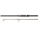 Canne Carpe Carp Spirit Magnum X2 12 Pieds 3LBS