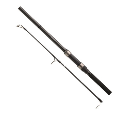 Canne Carpe Carp Spirit Magnum X2 Spod 12 Pieds 5LBS