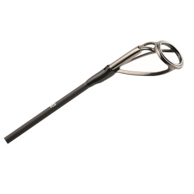 Canne Carpe Carp Spirit Magnum X2 Spod 12 Pieds 5LBS