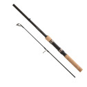 Canne Carpe Carp Spirit Magnum X2 Cork Edition 12 Pieds 3LBS