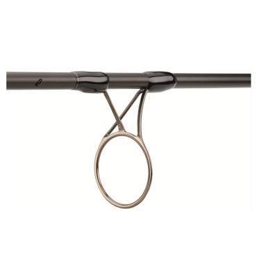 Canne Carpe Carp Spirit Magnum X2 Cork Edition 10 Pieds 3LBS