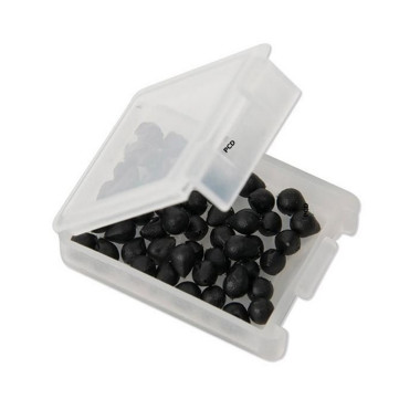 Perles Carp Spirit Hook Rig Stop Par 50