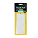 Sacs Solubles Soluron Carp Spirit PVA Bag Fast Par 15
