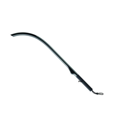 Lance Bouillette Carp Spirit Magnum Carbon Throwing Stick XL