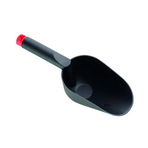 Pelle D'Amorçage Carp Spirit One Piece Scoop