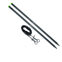 Piques De Repérage Carp Spirit Distance Sticks