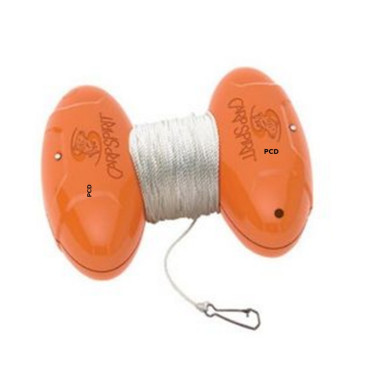 Flotteur Marqueur Carp Spirit ALS Marker