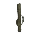 Fourreau Carpe Carp Spirit Multi Sleeve 4 Cannes 10 Pieds