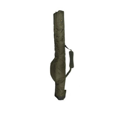 Fourreau Carpe Carp Spirit Multi Sleeve 4 Cannes 10 Pieds