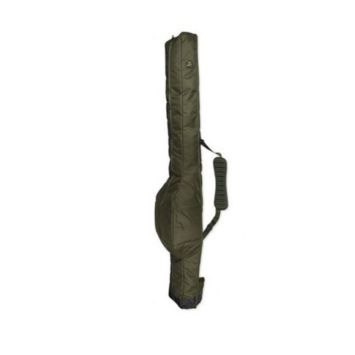 Fourreau Carpe Carp Spirit Multi Sleeve 4 Cannes 10 Pieds