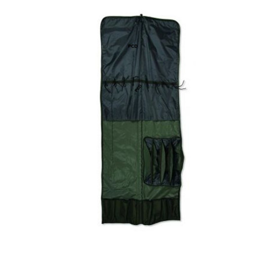 Fourreau Carpe Carp Spirit Basic Sleeve 4 Cannes 13 Pieds