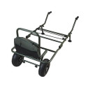 Chariot Carp Spirit Session Trolley