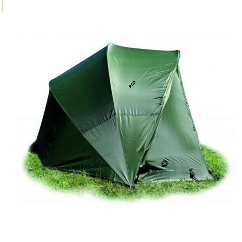 Surtoile Hiver Biwy Blax Razorlite Carp Spirit Winterskin