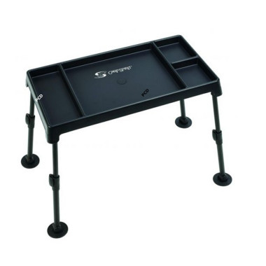 Table De Biwy Carp Spirit Bivvy Table Small