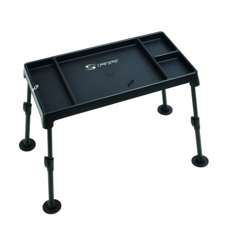 Table De Biwy Carp Spirit Bivvy Table Small