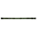 Sangle Blax Carp Spirit Bivvy Rod Support
