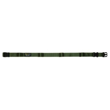 Sangle Blax Carp Spirit Bivvy Rod Support