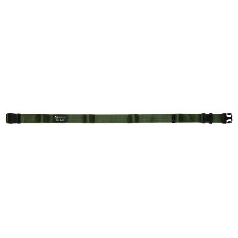 Sangle Blax Carp Spirit Bivvy Rod Support
