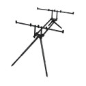 Rod Pod Carp Spirit Blax Rod Pod 3-4 Cannes