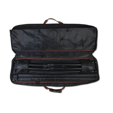 Rod Pod Carp Spirit Blax Rod Pod 3-4 Cannes