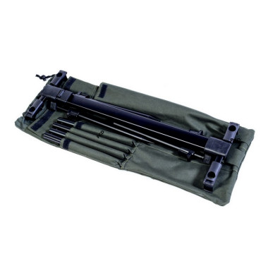 Rod Pod Carp Spirit Blax Alu-Lite Rod Pod 3 Cannes