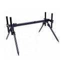 Rod Pod Carp Spirit Blax Alu-Lite Rod Pod Base