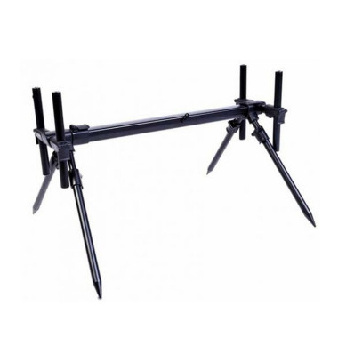 Rod Pod Carp Spirit Blax Alu-Lite Rod Pod Base