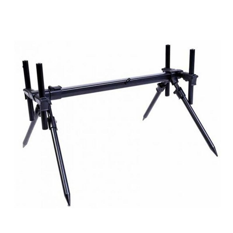 Rod Pod Carp Spirit Blax Alu-Lite Rod Pod Base