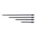 Piques A Vrille Carp Spirit Blax Storm Poles