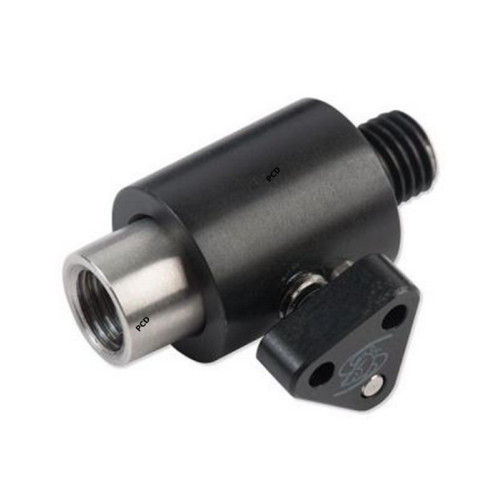 Adaptateur Pill Carp Spirit Blax Pill Adaptator