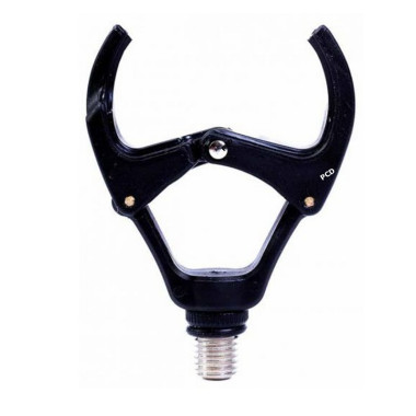 Support De Canne Carp Spirit Locking Butt Grip