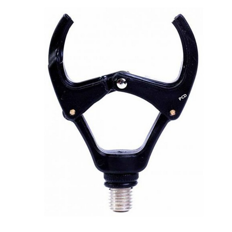 Support De Canne Carp Spirit Locking Butt Grip