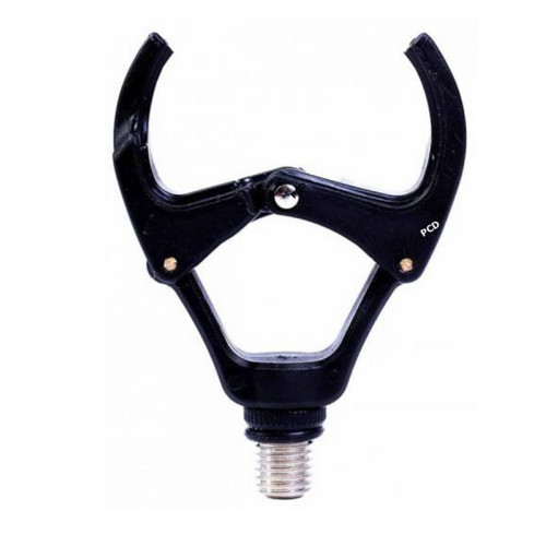 Support De Canne Carp Spirit Locking Butt Grip