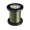 Tresse Carp Spirit 4D Camo Braid 3200M