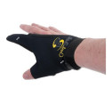 Protège Doigts Carp Spirit Casting Glove Right Hand