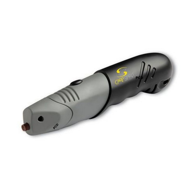 Dérouleur De Fil Carp Spirit Line Remover