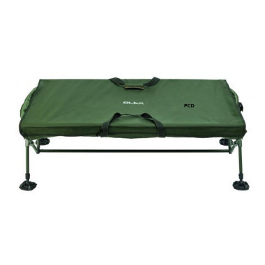 Tapis De Réception Carp Spirit Blax Cradle XL