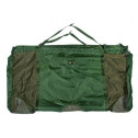 Sac De Pesée Carp Spirit Weight Storage Floating Bag