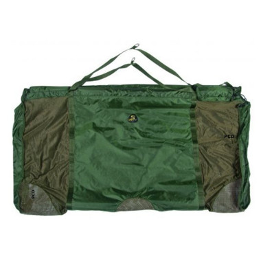 Sac De Pesée Carp Spirit Weight Storage Floating Bag