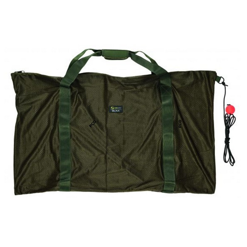 Sac De Conservation Carp Spirit Blax Retention Sling