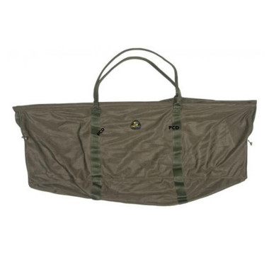 Sac De Pesée Carp Spirit Blax Weight Sling Bag