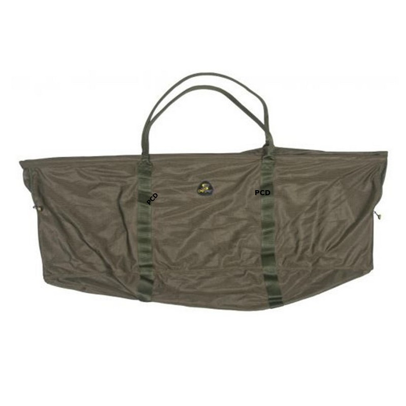 Sac De Pesée Carp Spirit Blax Weight Sling Bag