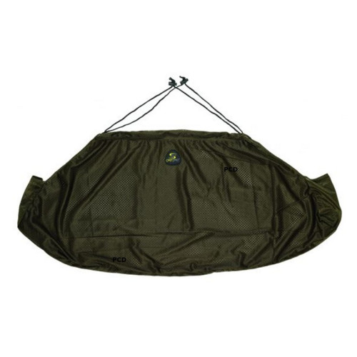 Sac De Pesée Carp Spirit Weight Sling Bag