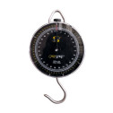 Peson Carp Spirit Dial Scale 54KG