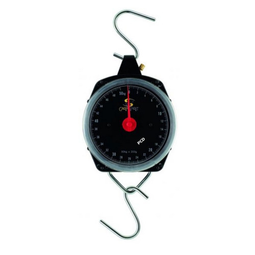 Peson Carp Spirit Classic Scale 50KG