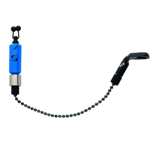 Hanger Carp Spirit Chain Hanger