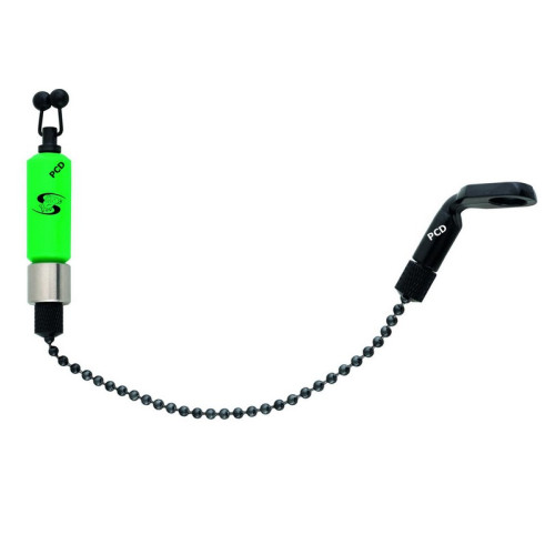 Hanger Carp Spirit Chain Hanger